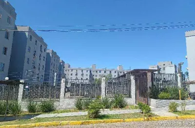 Oportunidade única em porto alegre - rs | tipo: apartamento | negociação: licitação aberta  | situação: imóvel