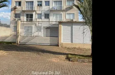 Oportunidade única em sapucaia do sul - rs | tipo: apartamento | negociação: licitação aberta  | situação: imóvel