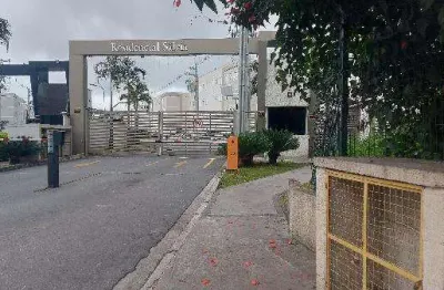 Oportunidade única em suzano - sp | tipo: apartamento | negociação: venda direta online  | situação: imóvel