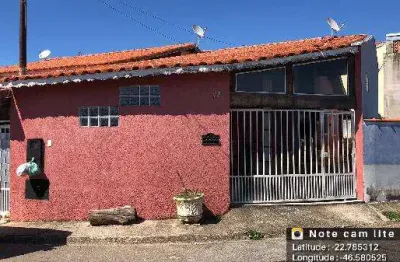 Oportunidade única em pinhalzinho - sp | tipo: casa | negociação: licitação aberta  | situação: imóvel