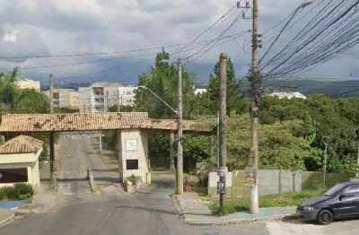 Oportunidade única em cotia - sp | tipo: apartamento | negociação: licitação aberta  | situação: imóvel