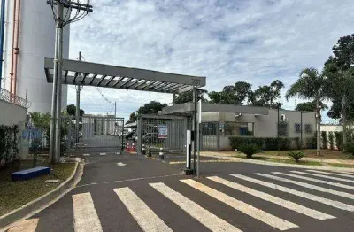 Oportunidade única em ribeirao preto - sp | tipo: apartamento | negociação: licitação aberta  | situação: imóvel