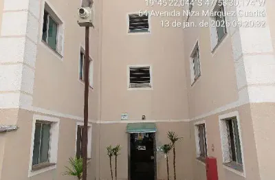 Oportunidade única em uberaba - mg | tipo: apartamento | negociação: venda online  | situação: imóvel