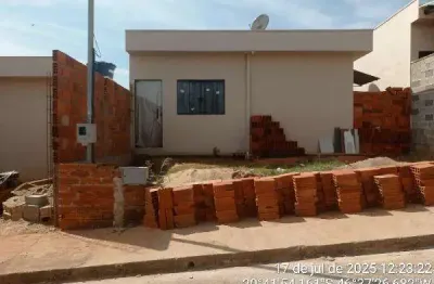 Oportunidade única em passos - mg | tipo: casa | negociação: leilão  | situação: imóvel