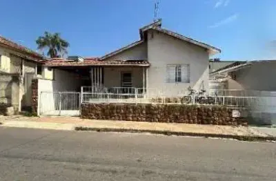 Oportunidade única em carmo do rio claro - mg | tipo: casa | negociação: leilão  | situação: imóvel