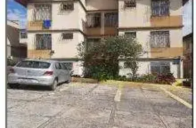 Oportunidade única em belo horizonte - mg | tipo: apartamento | negociação: licitação aberta  | situação: imóvel
