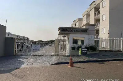 Oportunidade única em ibipora - pr | tipo: apartamento | negociação: licitação aberta  | situação: imóvel