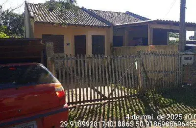 Oportunidade única em gravatai - rs | tipo: casa | negociação: licitação aberta  | situação: imóvel