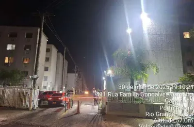 Oportunidade única em porto alegre - rs | tipo: apartamento | negociação: venda online  | situação: imóvel