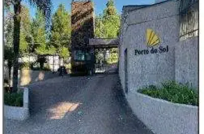 Oportunidade única em porto alegre - rs | tipo: terreno | negociação: venda direta online  | situação: imóvel