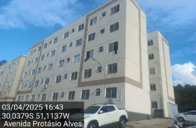 Oportunidade única em porto alegre - rs | tipo: apartamento | negociação: venda online  | situação: imóvel