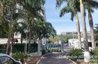 Oportunidade única em porto alegre - rs | tipo: apartamento | negociação: venda direta online  | situação: imóvel