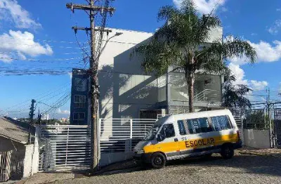 Oportunidade única em caxias do sul - rs | tipo: apartamento | negociação: licitação aberta  | situação: imóvel