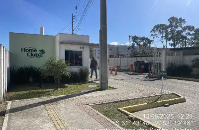 Oportunidade única em pelotas - rs | tipo: apartamento | negociação: venda direta online  | situação: imóvel