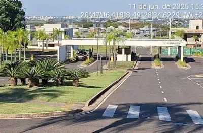 Oportunidade única em mirassol - sp | tipo: casa | negociação: licitação aberta  | situação: imóvel
