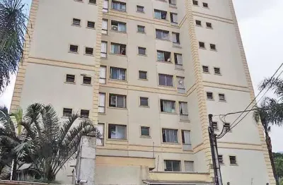 Oportunidade única em sao paulo - sp | tipo: apartamento | negociação: licitação aberta  | situação: imóvel