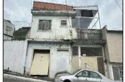 Oportunidade única em sao paulo - sp | tipo: casa | negociação: licitação aberta  | situação: imóvel