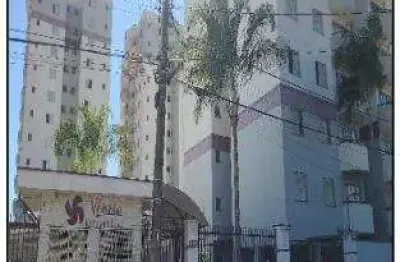 Oportunidade única em rio claro - sp | tipo: apartamento | negociação: licitação aberta  | situação: imóvel
