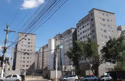 Oportunidade única em sao paulo - sp | tipo: apartamento | negociação: licitação aberta  | situação: imóvel