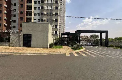 Oportunidade única em ribeirao preto - sp | tipo: apartamento | negociação: licitação aberta  | situação: imóvel