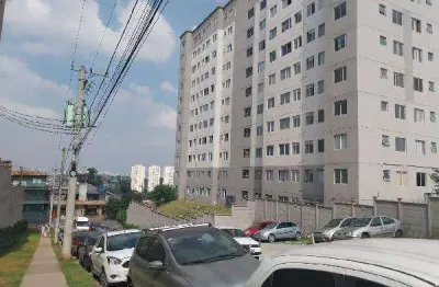 Oportunidade única em sao paulo - sp | tipo: apartamento | negociação: venda online  | situação: imóvel