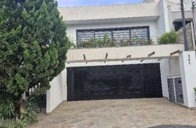 Oportunidade única em sao paulo - sp | tipo: casa | negociação: venda direta online  | situação: imóvel