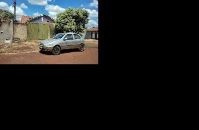 Oportunidade única em jau - sp | tipo: casa | negociação: venda online  | situação: imóvel