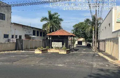 Oportunidade única em santa rita do passa quatro - sp | tipo: casa | negociação: venda direta online  | situação: imóvel