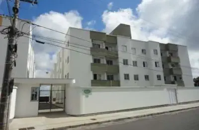 Oportunidade única em ararangua - sc | tipo: casa | negociação: leilão  | situação: imóvel