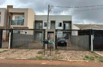 Oportunidade única em cascavel - pr | tipo: apartamento | negociação: venda online  | situação: imóvel