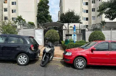 Oportunidade única em sao paulo - sp | tipo: apartamento | negociação: licitação aberta  | situação: imóvel