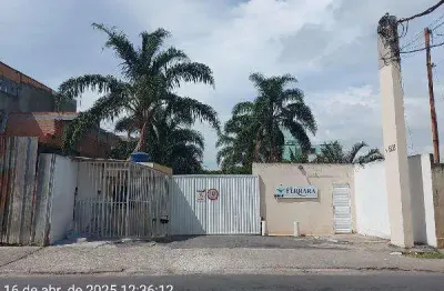 Oportunidade única em poa - sp | tipo: casa | negociação: venda direta online  | situação: imóvel