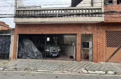 Oportunidade única em diadema - sp | tipo: casa | negociação: leilão  | situação: imóvel