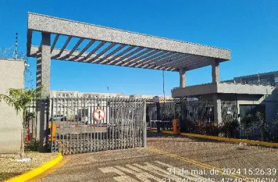 Oportunidade única em ribeirao preto - sp | tipo: apartamento | negociação: venda direta online  | situação: imóvel