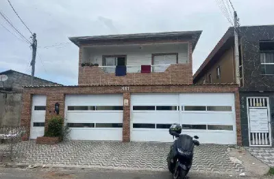 Oportunidade única em praia grande - sp | tipo: casa | negociação: venda online  | situação: imóvel