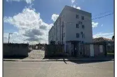 Oportunidade única em tubarao - sc | tipo: apartamento | negociação: leilão  | situação: imóvel