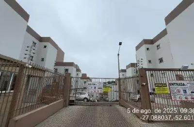 Oportunidade única em chapeco - sc | tipo: apartamento | negociação: leilão  | situação: imóvel