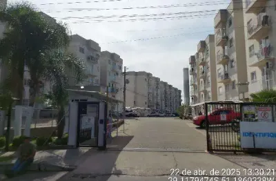 Oportunidade única em caxias do sul - rs | tipo: apartamento | negociação: venda online  | situação: imóvel