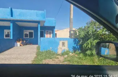 Oportunidade única em tramandai - rs | tipo: casa | negociação: licitação aberta  | situação: imóvel