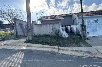 Oportunidade única em ponta grossa - pr | tipo: casa | negociação: leilão  | situação: imóvel