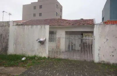 Oportunidade única em sao jose dos pinhais - pr | tipo: casa | negociação: leilão  | situação: imóvel