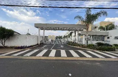 Oportunidade única em ribeirao preto - sp | tipo: apartamento | negociação: venda direta online  | situação: imóvel