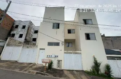 Oportunidade única em varginha - mg | tipo: apartamento | negociação: venda direta online  | situação: imóvel