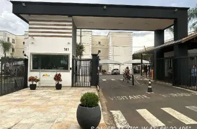 Oportunidade única em sao carlos - sp | tipo: apartamento | negociação: venda online  | situação: imóvel