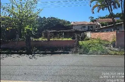 Oportunidade única em jaragua do sul - sc | tipo: casa | negociação: venda online  | situação: imóvel
