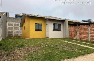 Oportunidade única em apucarana - pr | tipo: casa | negociação: licitação aberta  | situação: imóvel