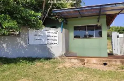 Oportunidade única em apucarana - pr | tipo: comercial | negociação: leilão  | situação: imóvel