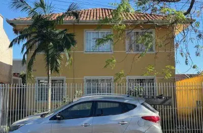 Oportunidade única em sao jose dos pinhais - pr | tipo: apartamento | negociação: venda online  | situação: imóvel