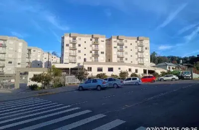 Oportunidade única em caxias do sul - rs | tipo: apartamento | negociação: licitação aberta  | situação: imóvel