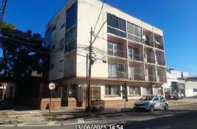 Oportunidade única em porto alegre - rs | tipo: apartamento | negociação: licitação aberta  | situação: imóvel